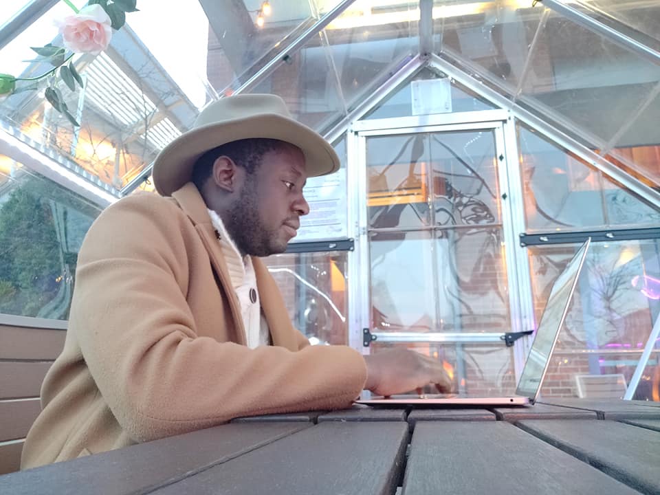 LACI Welcomes 10 Promising Cleantech Startups for its Fall 2021 Incubation Cohort