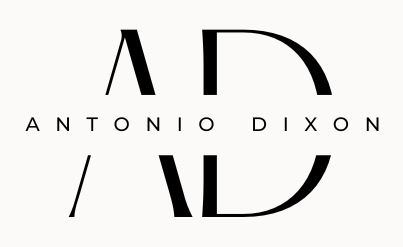 Antonio Dixon